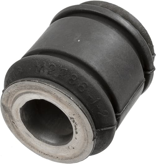 LEMFÖRDER Uloženie riadenia 3859101 1