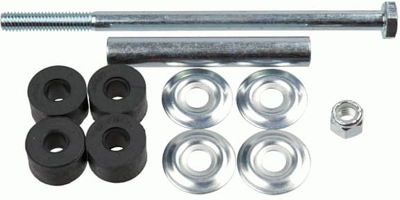 LEMFÖRDER Tyč/Vzpera stabilizátora 3860301 1
