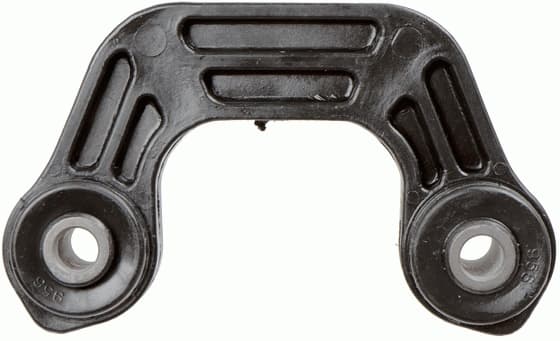 LEMFÖRDER Tyč/Vzpera stabilizátora 3861101 1