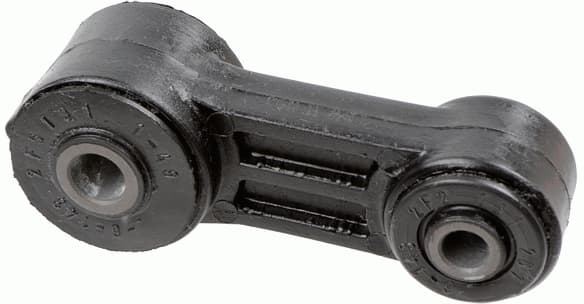 LEMFÖRDER Tyč/Vzpera stabilizátora 3861201 1