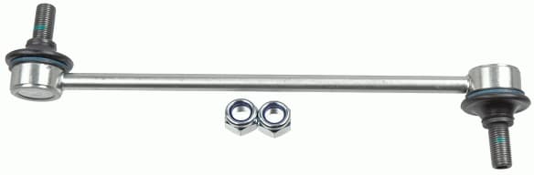 LEMFÖRDER Tyč/Vzpera stabilizátora 3861301 1
