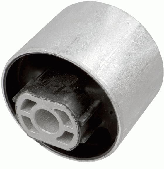 LEMFÖRDER Uloženie riadenia 3862001 1