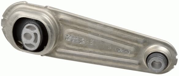 LEMFÖRDER Uloženie motora 3865001 1