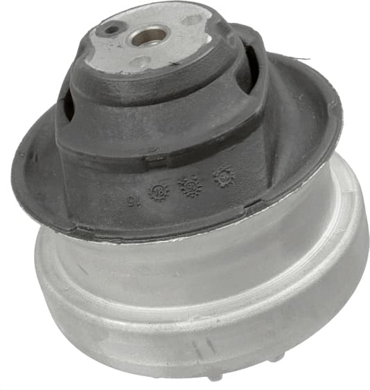 LEMFÖRDER Uloženie motora 3871201 1