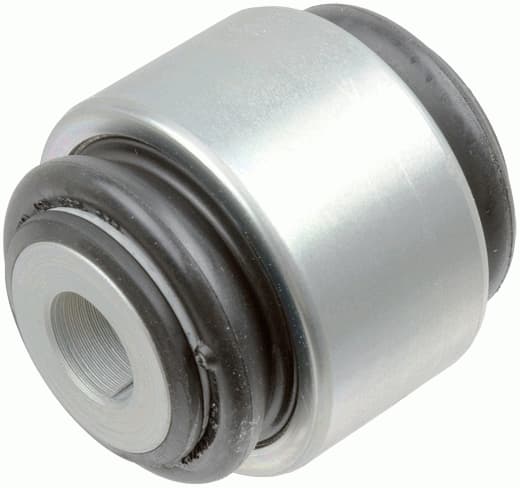 LEMFÖRDER Zvislý/nosný čap 3872701 1