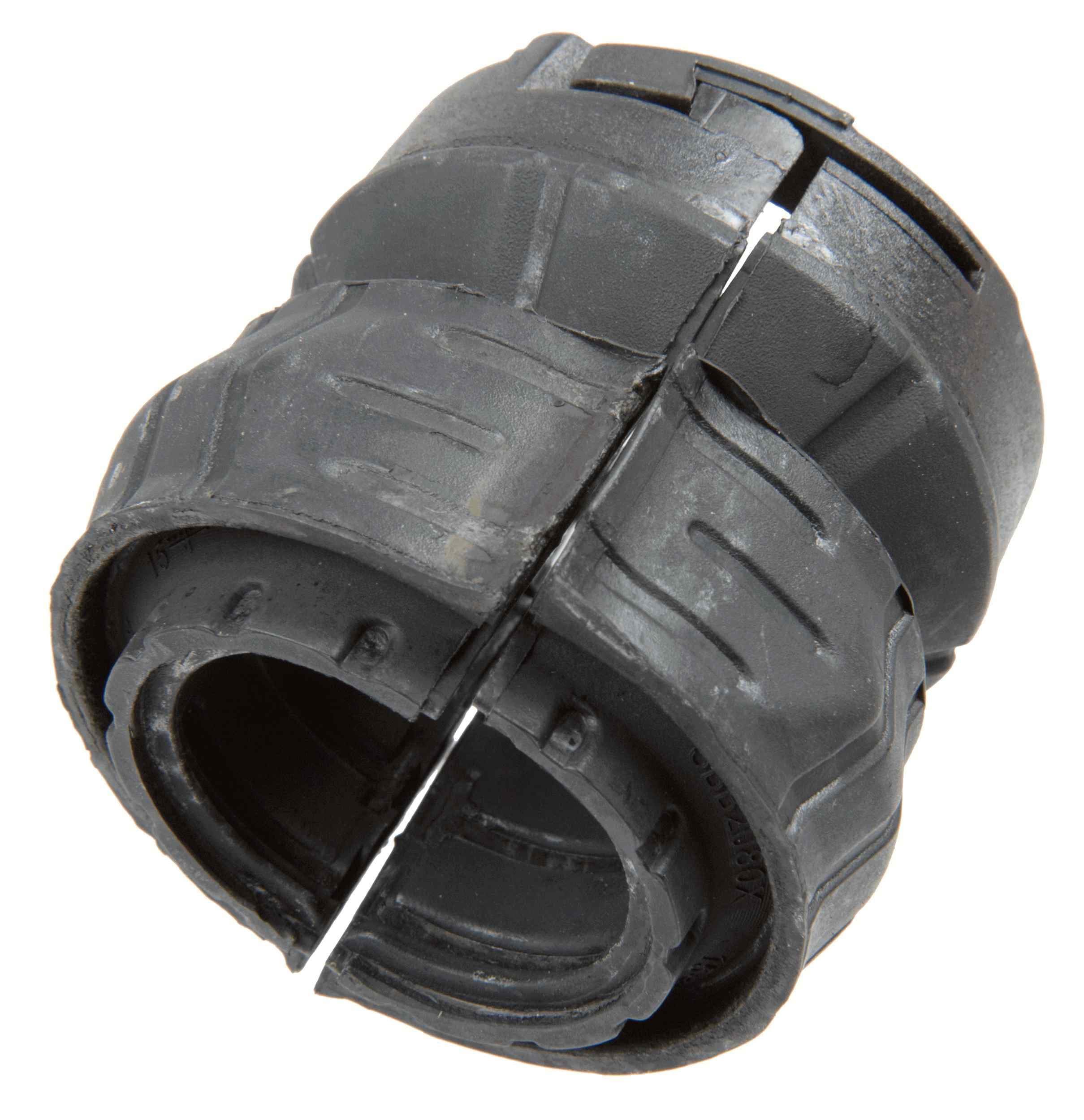 LEMFÖRDER Uloženie priečneho stabilizátora 3873801 1