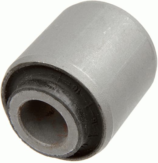 LEMFÖRDER Uloženie tela nápravy 3875301 1