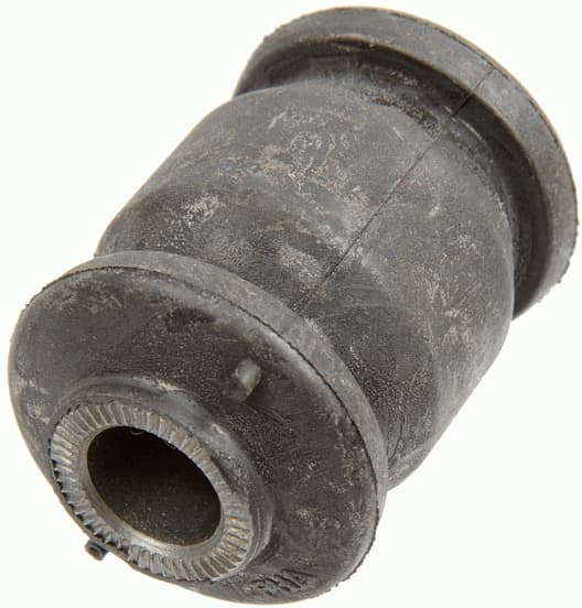LEMFÖRDER Uloženie riadenia 38755 01 1