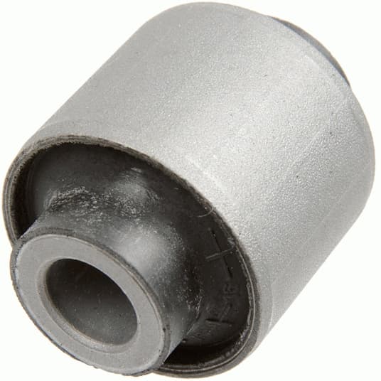 LEMFÖRDER Uloženie riadenia 3875601 1