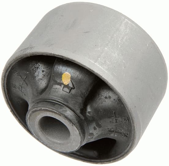 LEMFÖRDER Uloženie riadenia 3875801 1