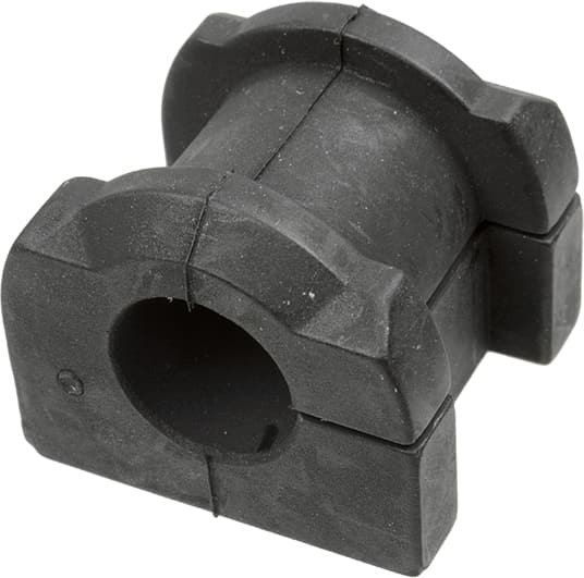 LEMFÖRDER Uloženie priečneho stabilizátora 3876301 1