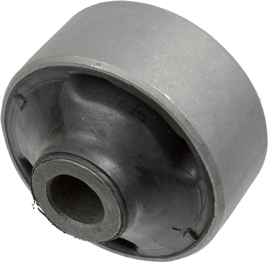 LEMFÖRDER Uloženie riadenia 3876401 1