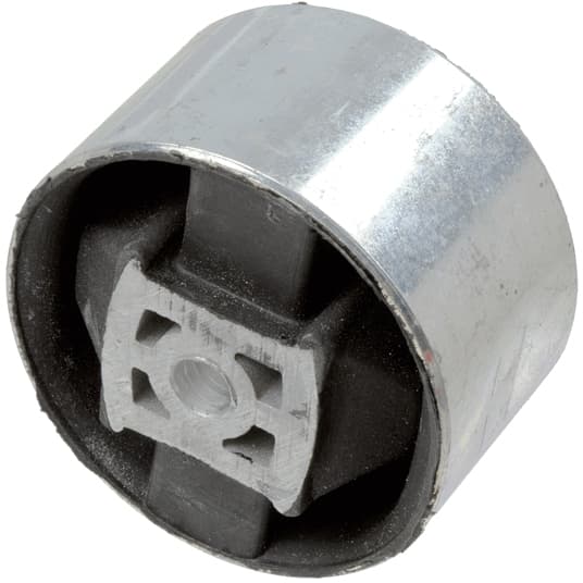 LEMFÖRDER Uloženie motora 3876501 1
