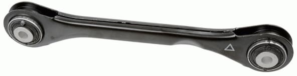 LEMFÖRDER Rameno zavesenia kolies 3880901 1