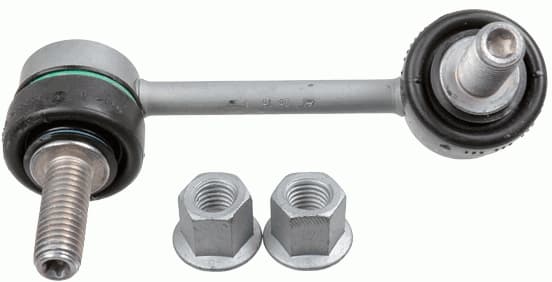LEMFÖRDER Tyč/Vzpera stabilizátora 3882501 1