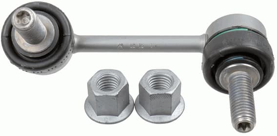 LEMFÖRDER Tyč/Vzpera stabilizátora 3882601 1