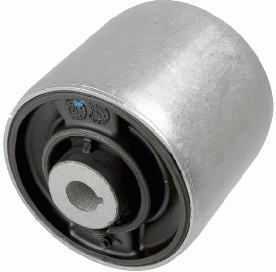 LEMFÖRDER Uloženie riadenia 3884101 1