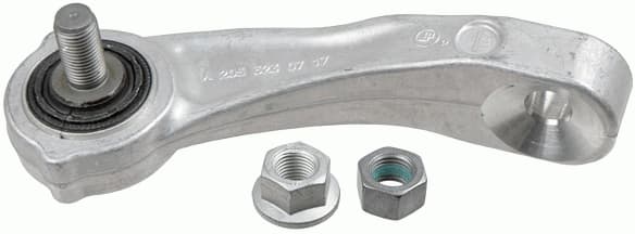 LEMFÖRDER Tyč/Vzpera stabilizátora 3888201 1