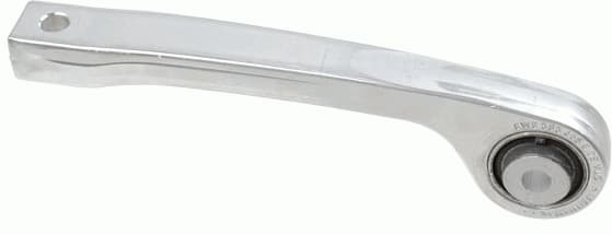 LEMFÖRDER Tyč/Vzpera stabilizátora 3888401 1