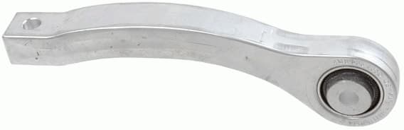LEMFÖRDER Tyč/Vzpera stabilizátora 3888801 1