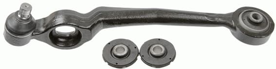 LEMFÖRDER Rameno zavesenia kolies 3894001 1