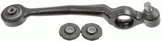 LEMFÖRDER Rameno zavesenia kolies 3894101 1
