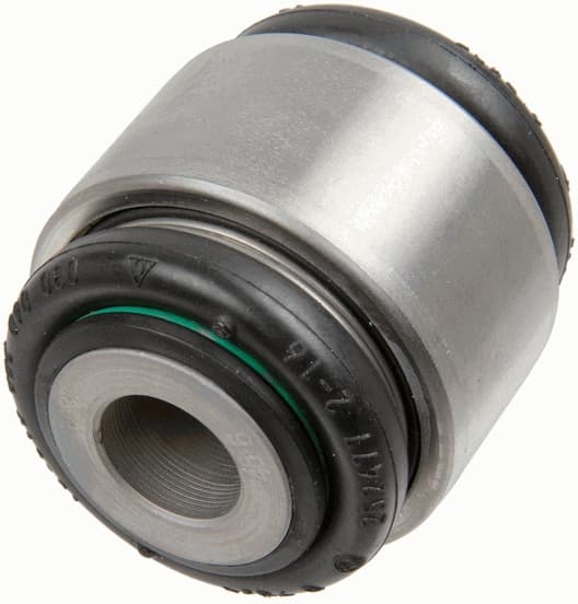 LEMFÖRDER Zvislý/nosný čap 3895301 1