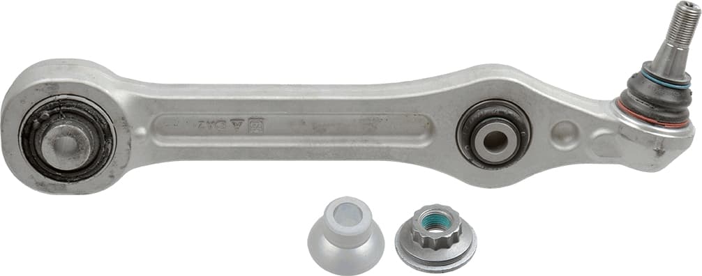 LEMFÖRDER Rameno zavesenia kolies 3895601 1