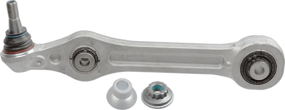 LEMFÖRDER Rameno zavesenia kolies 3895701 1