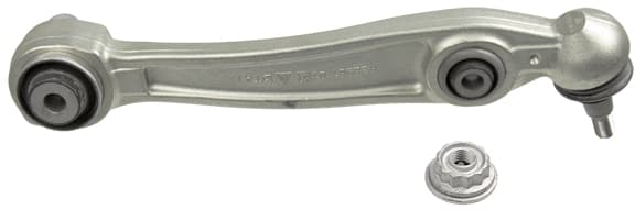 LEMFÖRDER Rameno zavesenia kolies 3896101 1