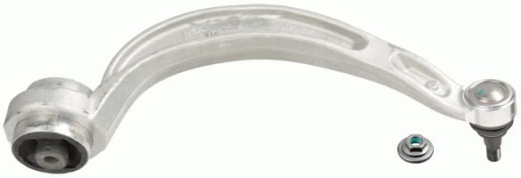 LEMFÖRDER Rameno zavesenia kolies 3896701 1
