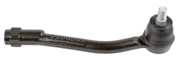 LEMFÖRDER Hlava/čap spojovacej tyče riadenia 39002 01 1