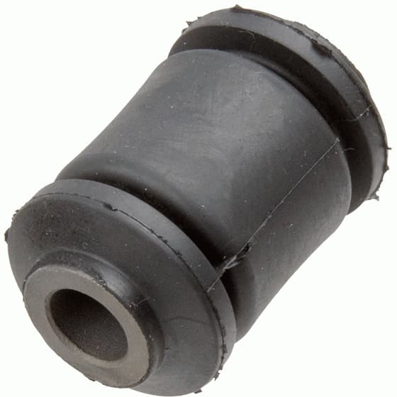 LEMFÖRDER Uloženie riadenia 3911901 1
