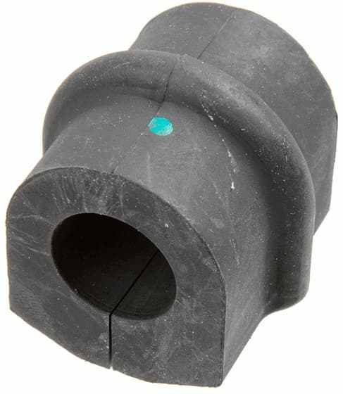 LEMFÖRDER Uloženie priečneho stabilizátora 3912001 1
