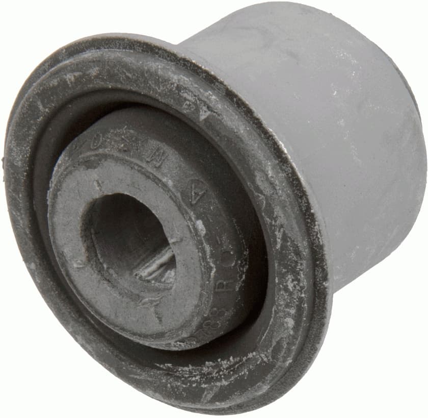 LEMFÖRDER Uloženie riadenia 3912201 1