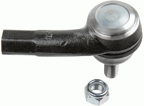 LEMFÖRDER Hlava/čap spojovacej tyče riadenia 3913201 1