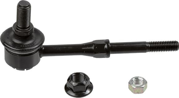 LEMFÖRDER Tyč/Vzpera stabilizátora 3914501 1