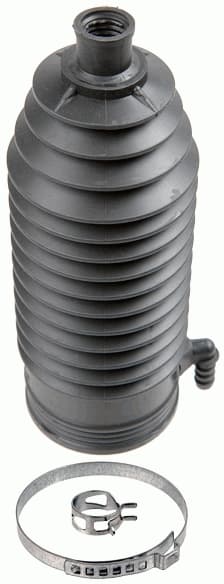 LEMFÖRDER Manžeta riadenia 3914601 1