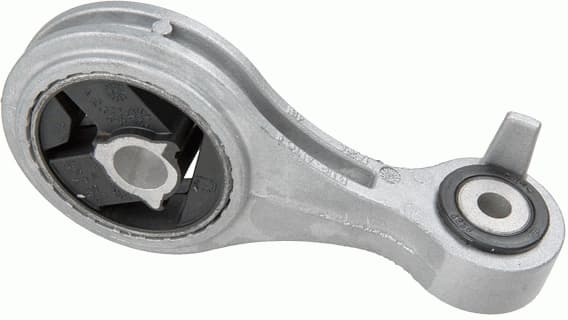 LEMFÖRDER Uloženie motora 3915301 1