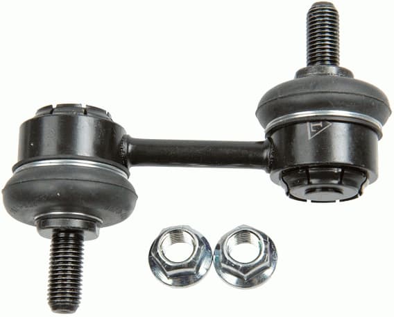 LEMFÖRDER Tyč/Vzpera stabilizátora 3916601 1