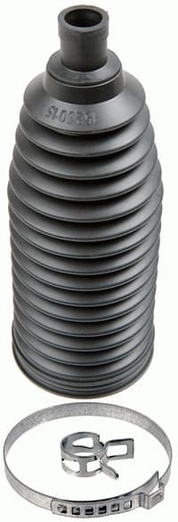 LEMFÖRDER Manžeta riadenia 3916801 1