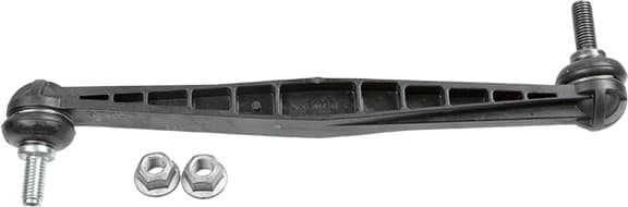 LEMFÖRDER Tyč/Vzpera stabilizátora 3917201 1