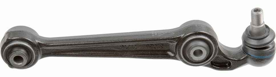 LEMFÖRDER Rameno zavesenia kolies 3924401 1