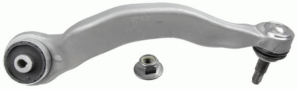 LEMFÖRDER Rameno zavesenia kolies 3924801 1