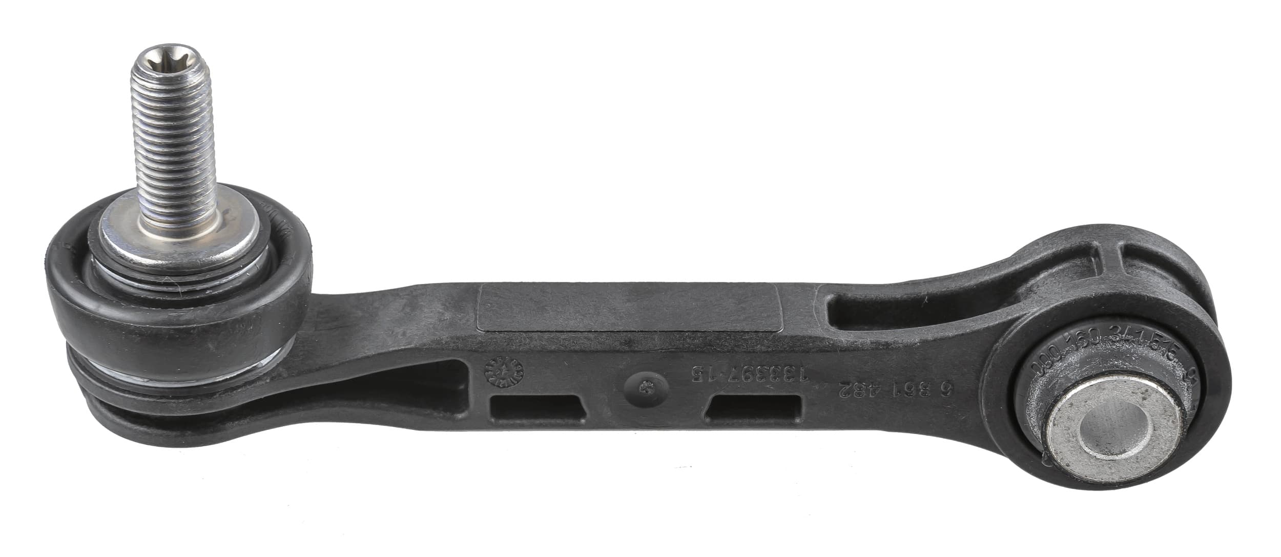 LEMFÖRDER Tyč/Vzpera stabilizátora 3925501 1