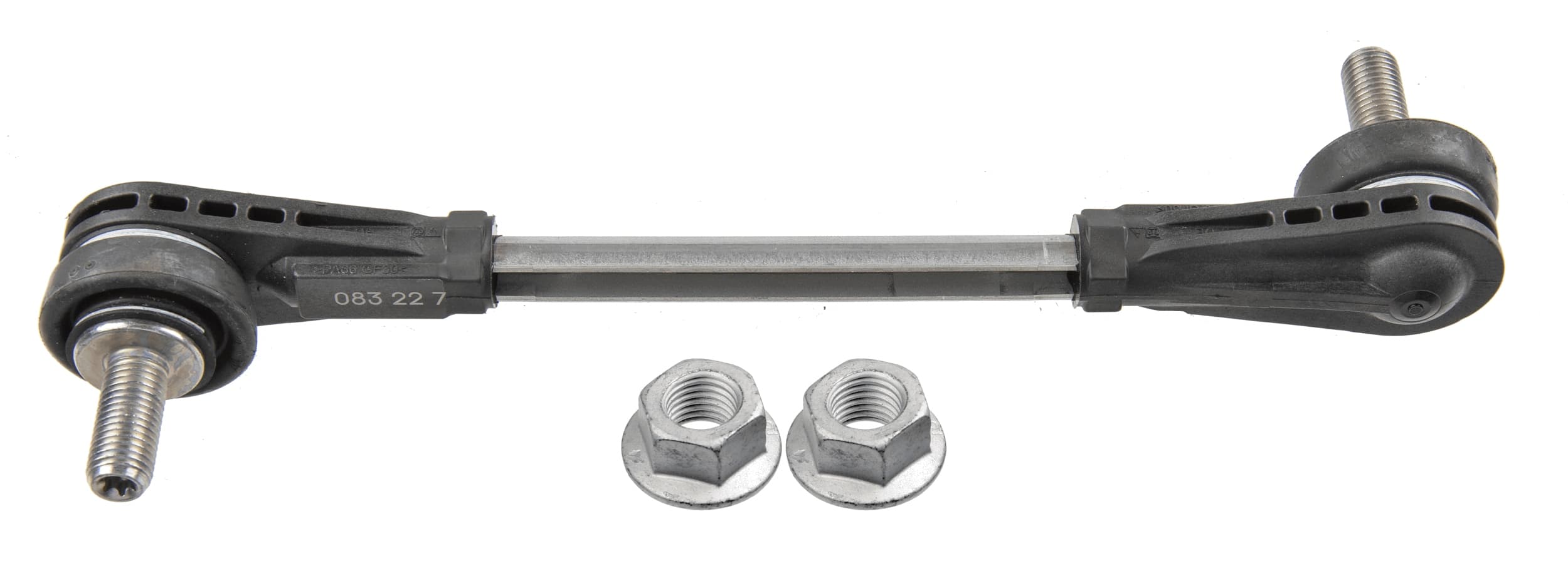 LEMFÖRDER Tyč/Vzpera stabilizátora 3925801 1