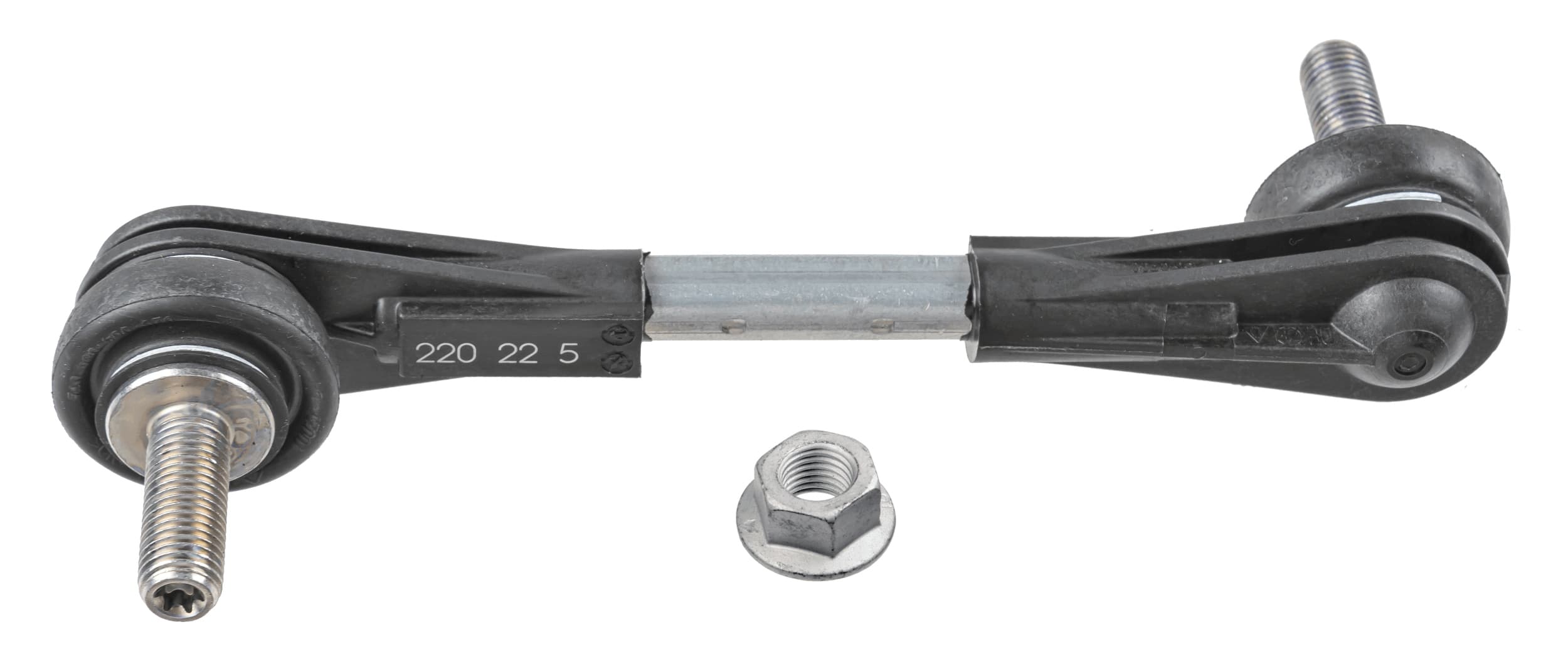 LEMFÖRDER Tyč/Vzpera stabilizátora 3925901 1