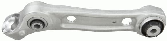 LEMFÖRDER Rameno zavesenia kolies 3926001 1