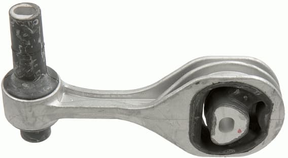 LEMFÖRDER Uloženie motora 3926801 1