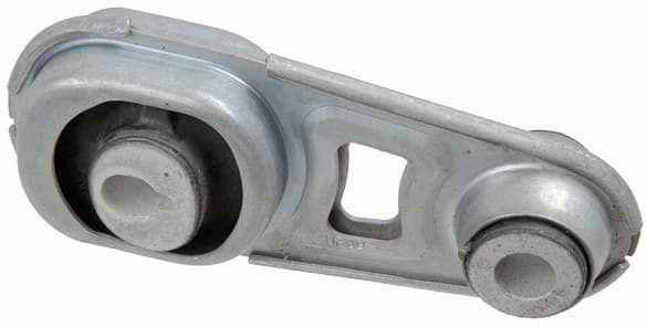 LEMFÖRDER Uloženie motora 3927201 1